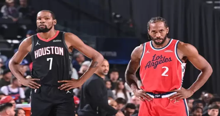 黎巴嫩vs也门直播_无插件高清黎巴嫩vs也门直播_高清黎巴嫩vs也门直播赛事免费看-24直播