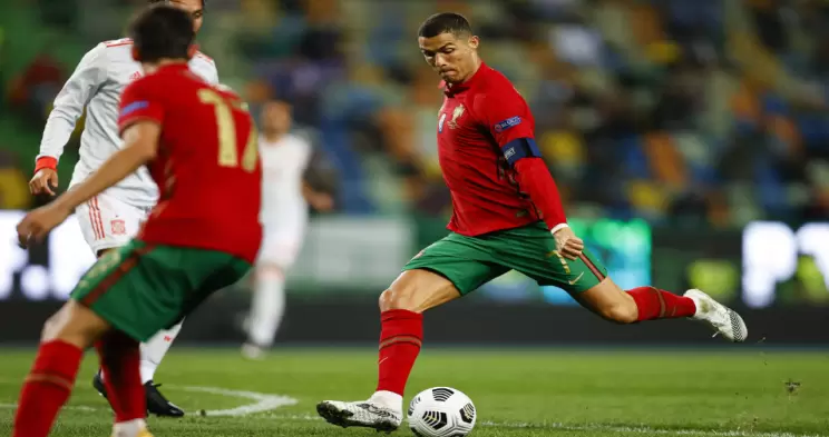 黎巴嫩vs也门直播_无插件高清黎巴嫩vs也门直播_高清黎巴嫩vs也门直播赛事免费看-24直播